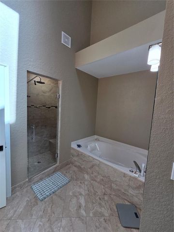 1194 ROYAL BOULEVARD, Palm Harbor, FL 34684