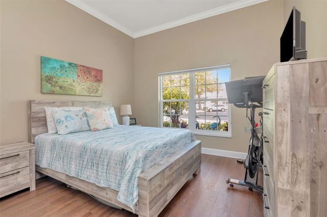 1194 ROYAL BOULEVARD, Palm Harbor, FL 34684