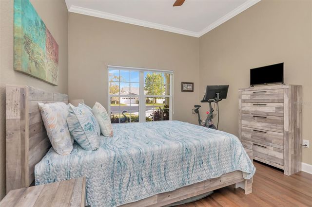 1194 ROYAL BOULEVARD, Palm Harbor, FL 34684