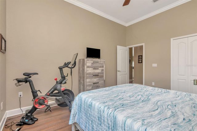 1194 ROYAL BOULEVARD, Palm Harbor, FL 34684