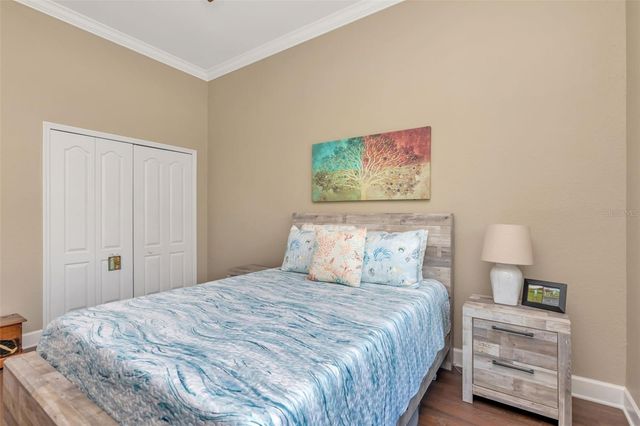 1194 ROYAL BOULEVARD, Palm Harbor, FL 34684