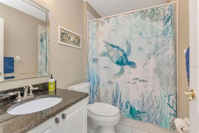 1194 ROYAL BOULEVARD, Palm Harbor, FL 34684