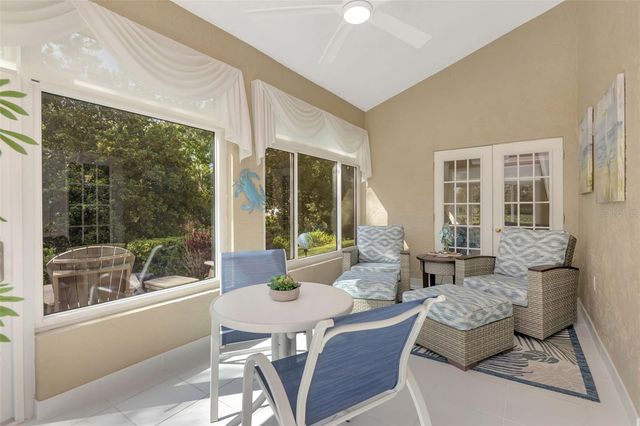 1194 ROYAL BOULEVARD, Palm Harbor, FL 34684