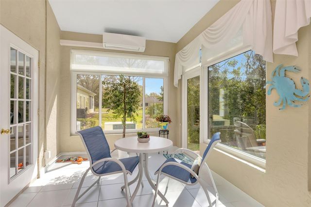 1194 ROYAL BOULEVARD, Palm Harbor, FL 34684