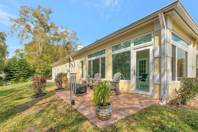 1194 ROYAL BOULEVARD, Palm Harbor, FL 34684