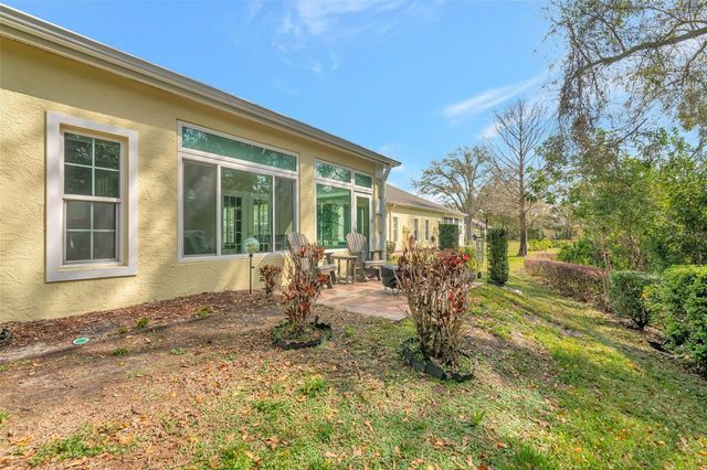 1194 ROYAL BOULEVARD, Palm Harbor, FL 34684