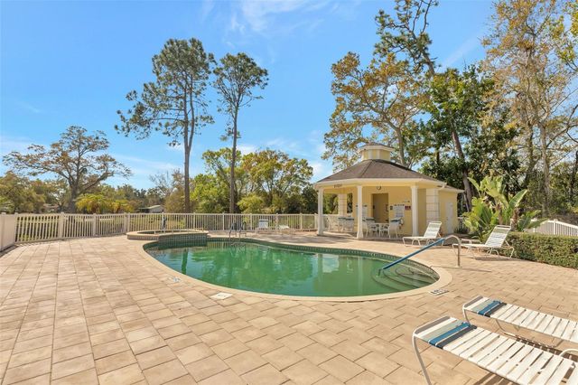 1194 ROYAL BOULEVARD, Palm Harbor, FL 34684