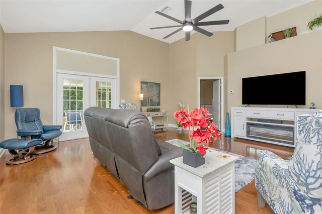 1194 ROYAL BOULEVARD, Palm Harbor, FL 34684