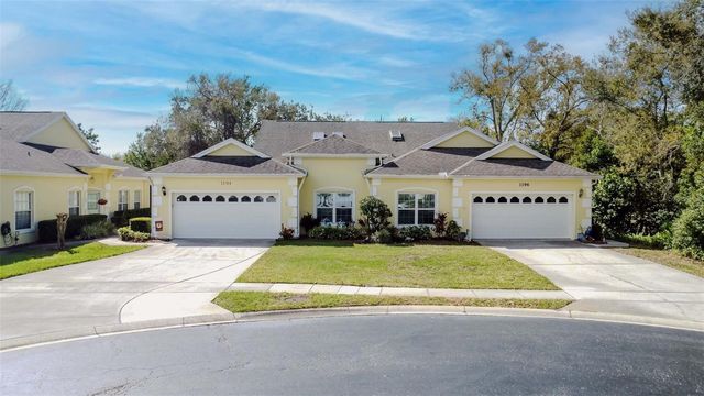1194 ROYAL BOULEVARD, Palm Harbor, FL 34684