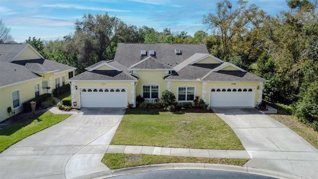 1194 ROYAL BOULEVARD, Palm Harbor, FL 34684