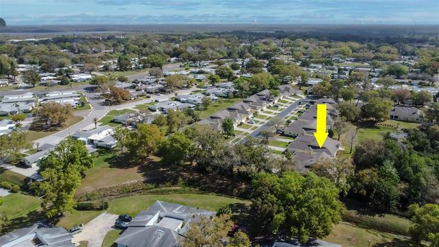 1194 ROYAL BOULEVARD, Palm Harbor, FL 34684