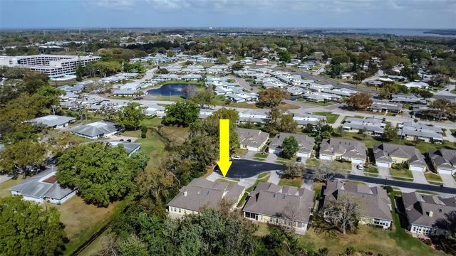 1194 ROYAL BOULEVARD, Palm Harbor, FL 34684