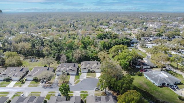 1194 ROYAL BOULEVARD, Palm Harbor, FL 34684