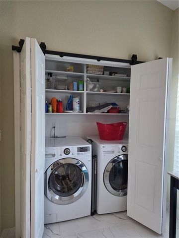 1194 ROYAL BOULEVARD, Palm Harbor, FL 34684