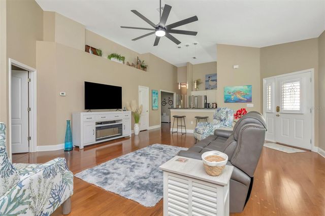 1194 ROYAL BOULEVARD, Palm Harbor, FL 34684