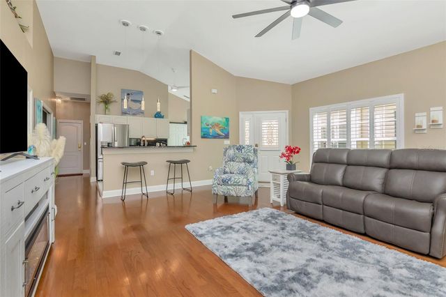 1194 ROYAL BOULEVARD, Palm Harbor, FL 34684