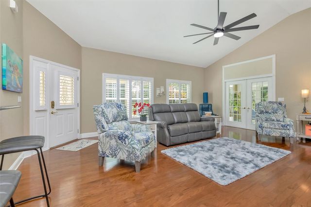 1194 ROYAL BOULEVARD, Palm Harbor, FL 34684