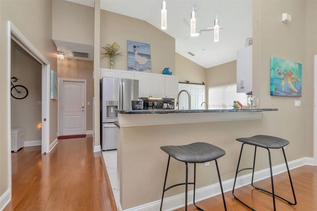 1194 ROYAL BOULEVARD, Palm Harbor, FL 34684