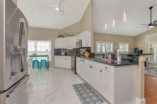 1194 ROYAL BOULEVARD, Palm Harbor, FL 34684