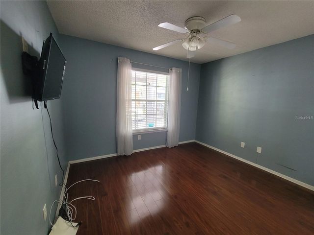 5477 LAKE MARGARET DRIVE F, Orlando, FL 32812