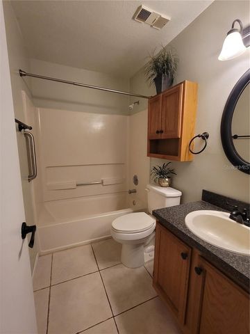 5477 LAKE MARGARET DRIVE F, Orlando, FL 32812