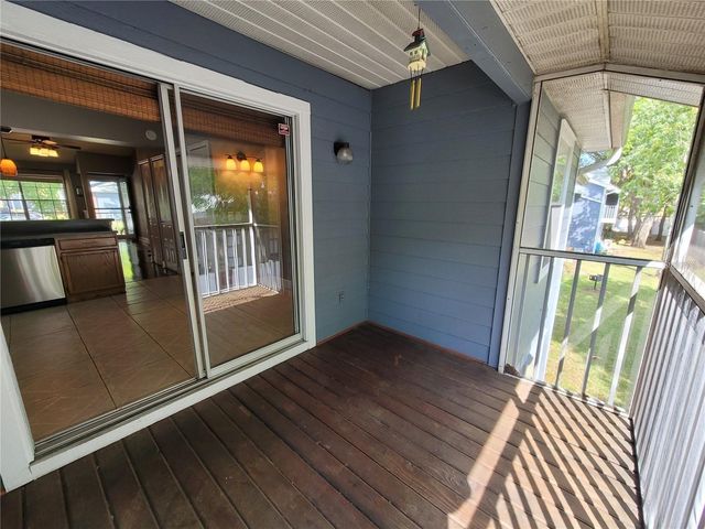5477 LAKE MARGARET DRIVE F, Orlando, FL 32812