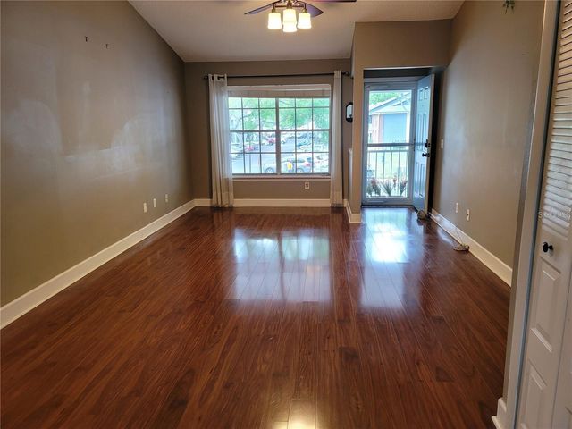5477 LAKE MARGARET DRIVE F, Orlando, FL 32812