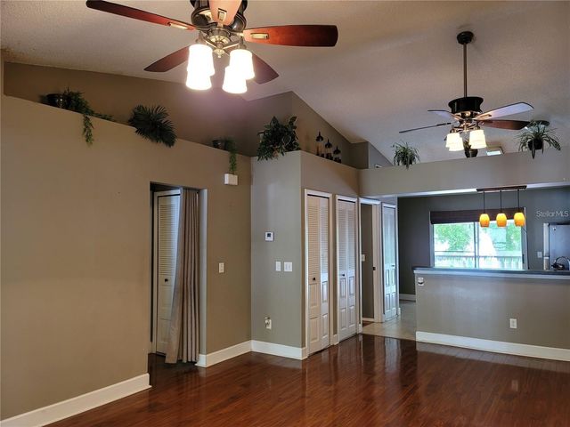 5477 LAKE MARGARET DRIVE F, Orlando, FL 32812