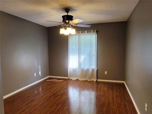 5477 LAKE MARGARET DRIVE F, Orlando, FL 32812
