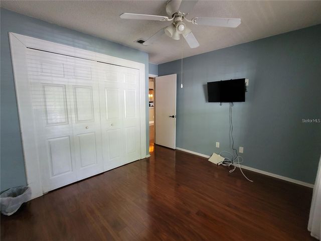 5477 LAKE MARGARET DRIVE F, Orlando, FL 32812