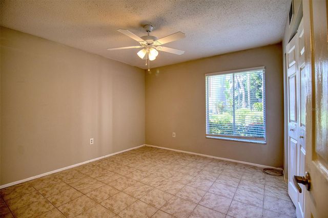3865 S LAKE DRIVE 148, Tampa, FL 33614