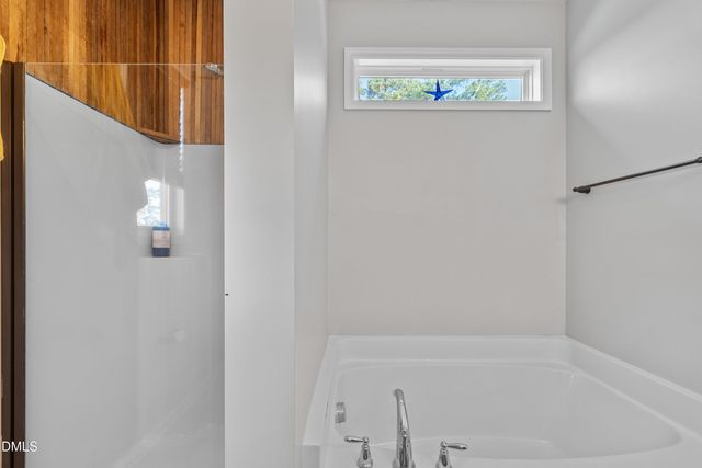 131 Regal Pond Drive, Angier, NC 27501