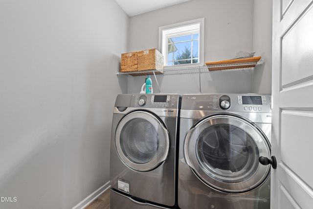 131 Regal Pond Drive, Angier, NC 27501