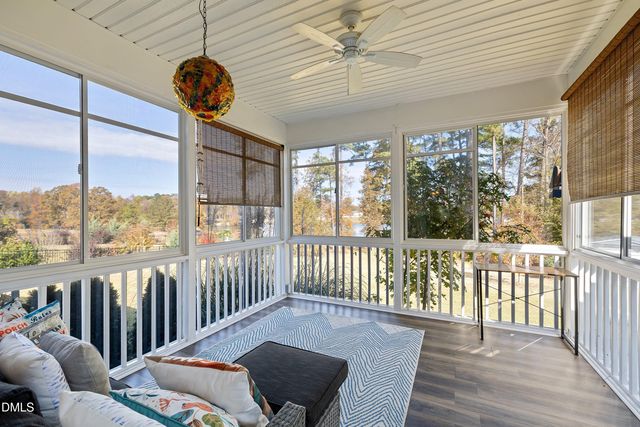 131 Regal Pond Drive, Angier, NC 27501