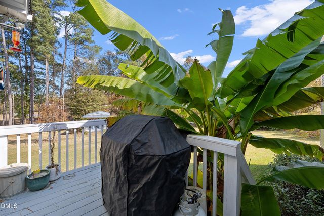 131 Regal Pond Drive, Angier, NC 27501