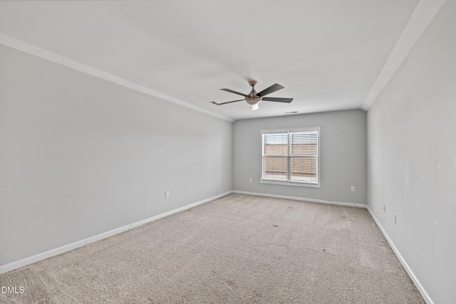 131 Regal Pond Drive, Angier, NC 27501