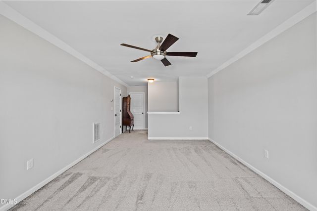 131 Regal Pond Drive, Angier, NC 27501