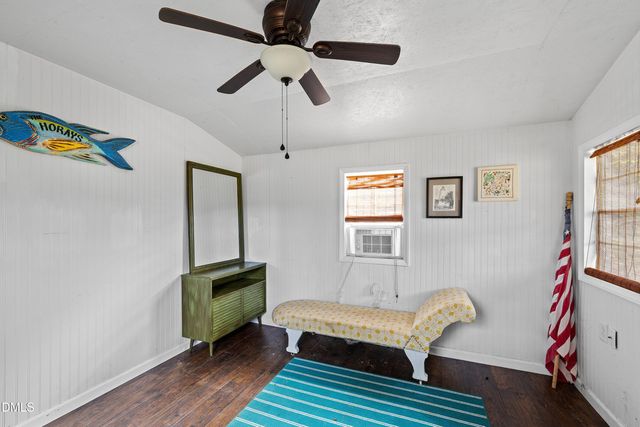 131 Regal Pond Drive, Angier, NC 27501