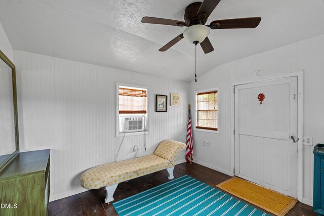 131 Regal Pond Drive, Angier, NC 27501