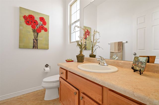 4725 Sundial Way, Santa Fe, NM 87507