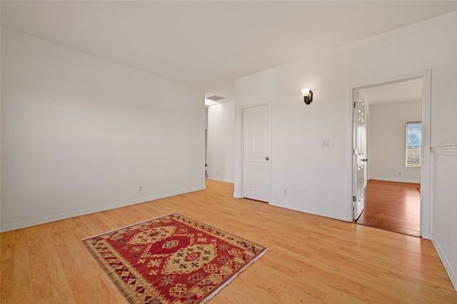 4725 Sundial Way, Santa Fe, NM 87507