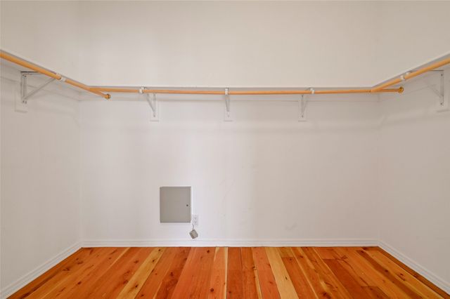 4725 Sundial Way, Santa Fe, NM 87507