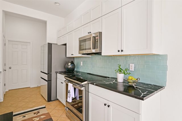 4725 Sundial Way, Santa Fe, NM 87507