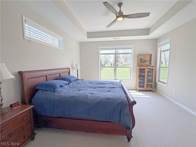 3388 Willow Lane, Akron, OH 44333