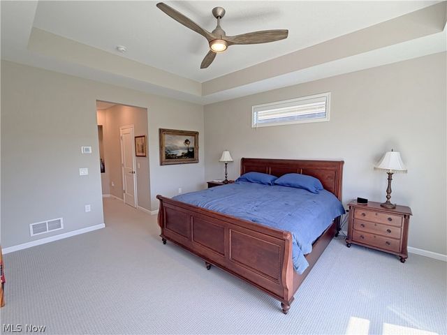 3388 Willow Lane, Akron, OH 44333