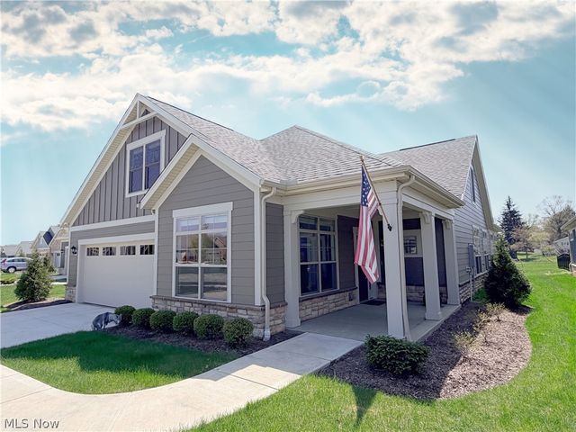3388 Willow Lane, Akron, OH 44333