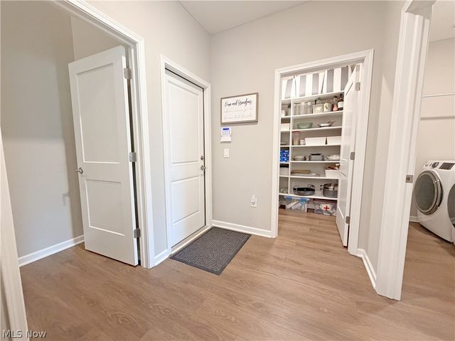 3388 Willow Lane, Akron, OH 44333