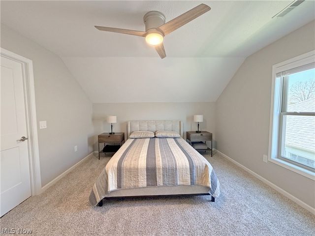 3388 Willow Lane, Akron, OH 44333