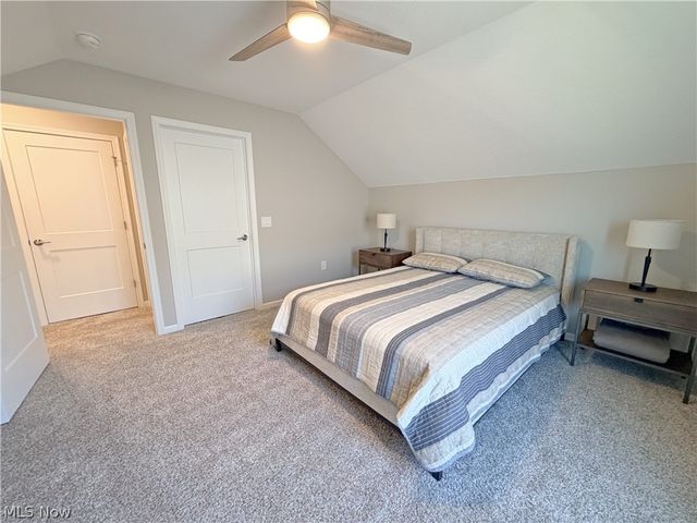 3388 Willow Lane, Akron, OH 44333