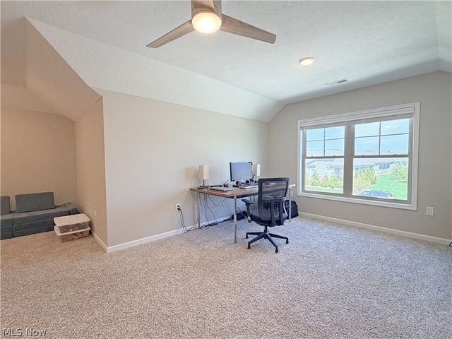 3388 Willow Lane, Akron, OH 44333